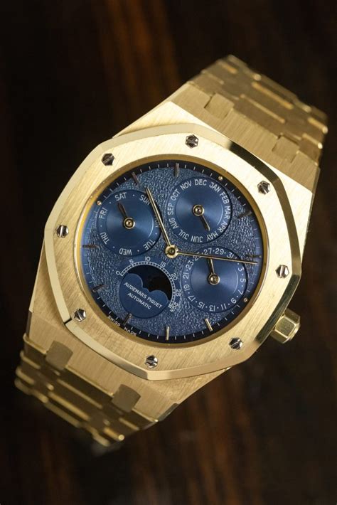 audemars piguet prezzo oro|audemars piguet best price.